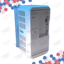 3G3HV-A4015-CE thumbnail 1