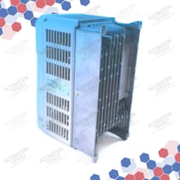 3G3HV-A4015-CE thumbnail 2