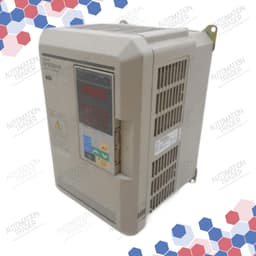 3G3HV-A4022-CE thumbnail 1