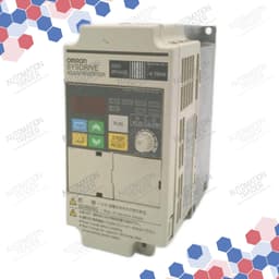 3G3JV-A2007A thumbnail 1