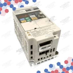 3G3JV-AB004 thumbnail 1