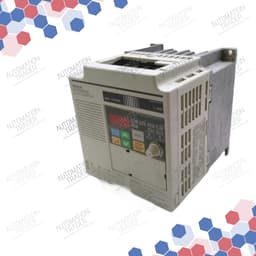 3G3JV-AB007 thumbnail 1