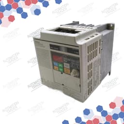 3G3JV-AB007-A thumbnail 1