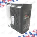3G3JX-A2022E thumbnail 1