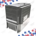 3G3JX-A2022E thumbnail 2