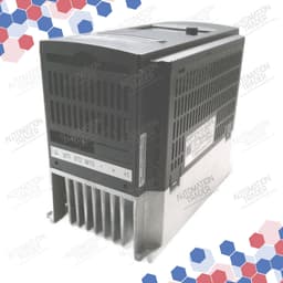 3G3JX-A2022E thumbnail 2