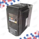 3G3JX-A4015-EF thumbnail 1