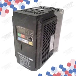 3G3JX-A4015-EF thumbnail 1