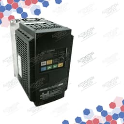 3G3JX-A4022 thumbnail 1