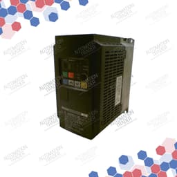 3G3JX-A4040-EF thumbnail 1