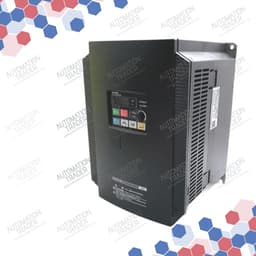 3G3JX-A4055EF thumbnail 1
