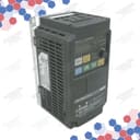 3G3JX-AE002 thumbnail 1