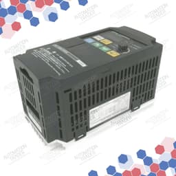 3G3JX-AE002 thumbnail 2