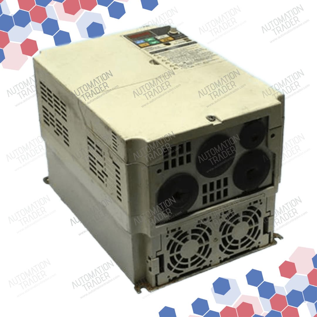 3G3MV-A4055 - image 1