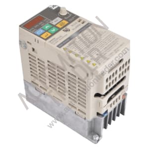 3g3mv-ab004