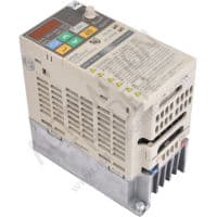 3g3mv-ab004
