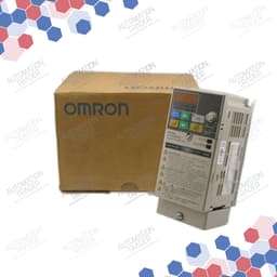 3G3MV-C2002 thumbnail 1