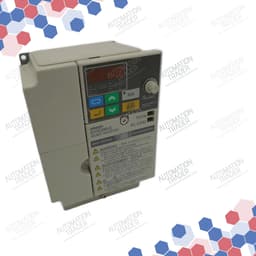 3G3MV-C4002 thumbnail 1