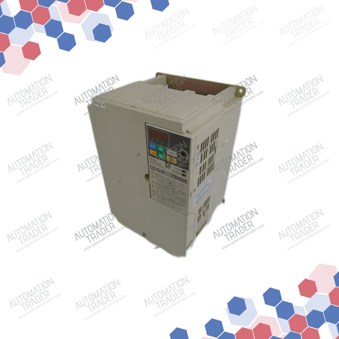 3G3MV-C4055 - image 1