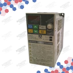 3G3MV-CB004 thumbnail 1