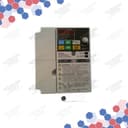 3G3MV-CB007 thumbnail 1