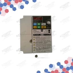 3G3MV-CB007 thumbnail 1