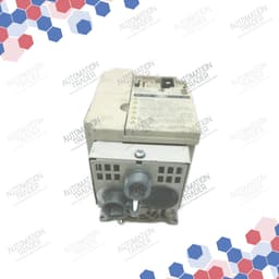 3G3MV-CB015 thumbnail 1