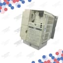 3G3MV-CB015 thumbnail 4