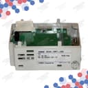 3G3MV-PDRT1-SINV thumbnail 1