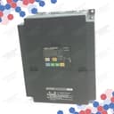 3G3MX-A2055 thumbnail 1