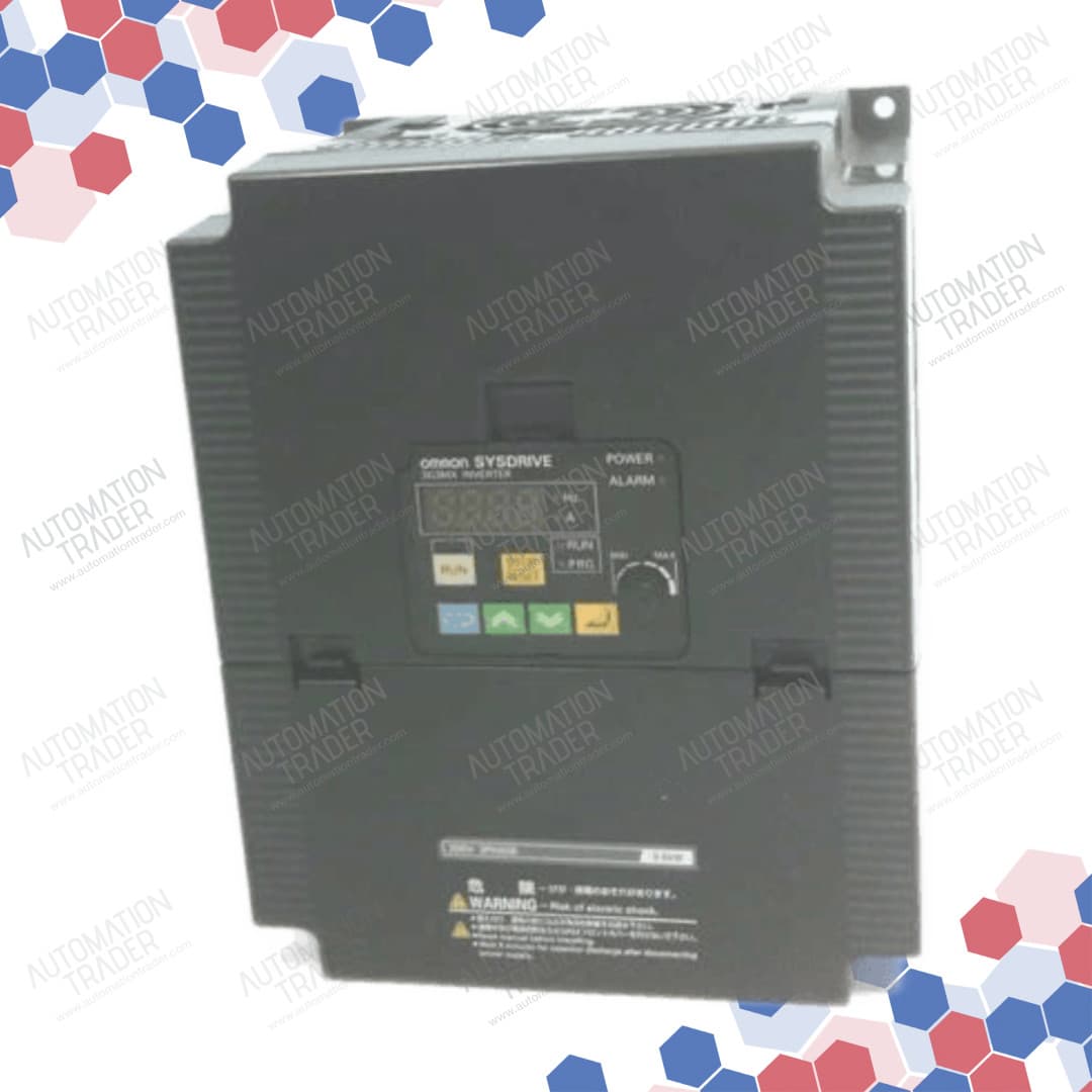 3G3MX-A2055 - image 1