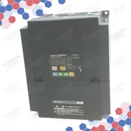 3G3MX-A2055 thumbnail 1