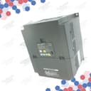 3G3MX-A2055 thumbnail 2