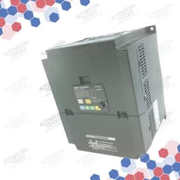 3G3MX-A2055 thumbnail 2