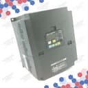 3G3MX-A2055 thumbnail 3
