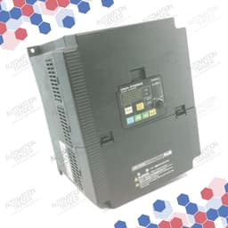3G3MX-A2055 thumbnail 3