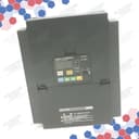 3G3MX-A2055 thumbnail 4