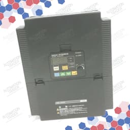 3G3MX-A2055 thumbnail 4