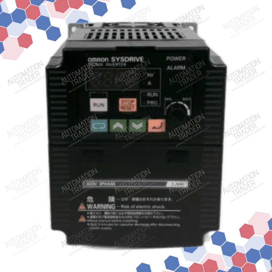 3G3MX-A4037 - image 1