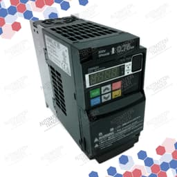 3G3MX2-A2007-V1 thumbnail 1