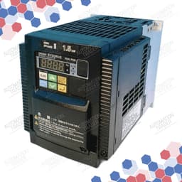 3G3MX2-A4015 thumbnail 1