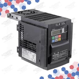 3G3MX2-A4022-V1 thumbnail 1