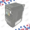 3G3MX2-AB002 thumbnail 1