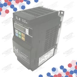 3G3MX2-AB002 thumbnail 1