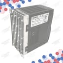 3G3MX2-AB002 thumbnail 2