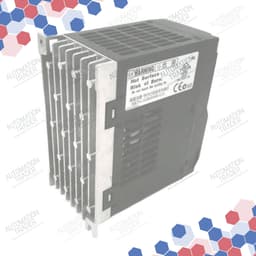 3G3MX2-AB002 thumbnail 2
