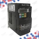 3G3MX2-AB002 thumbnail 3