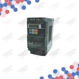 3G3MX2-AB004-V1 thumbnail 1