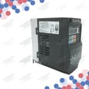 3G3MX2-AB004-V1 thumbnail 2