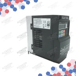 3G3MX2-AB004-V1 thumbnail 2